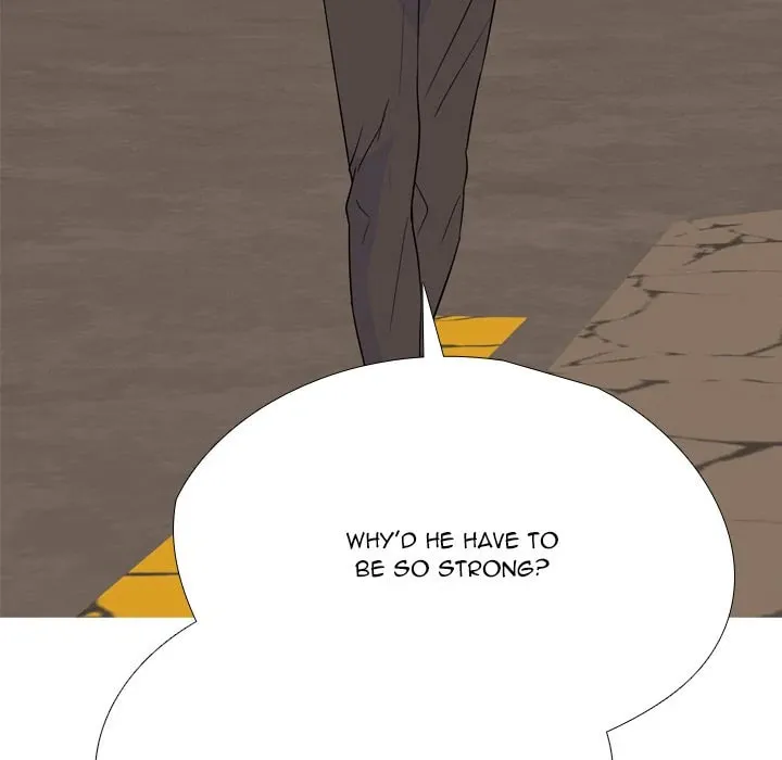 Read High School Legend: Red Dragon chapter 246 image 120 on Lezhin