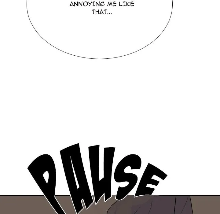 Read High School Legend: Red Dragon chapter 246 image 121 on Lezhin