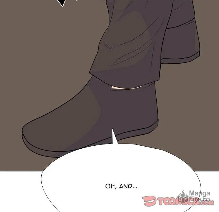 Read High School Legend: Red Dragon chapter 246 image 122 on Lezhin