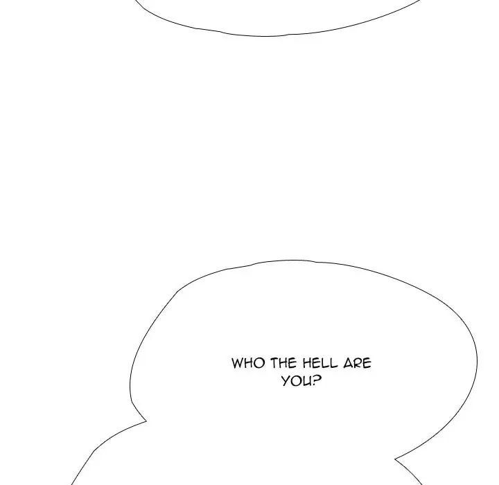 Read High School Legend: Red Dragon chapter 246 image 123 on Lezhin
