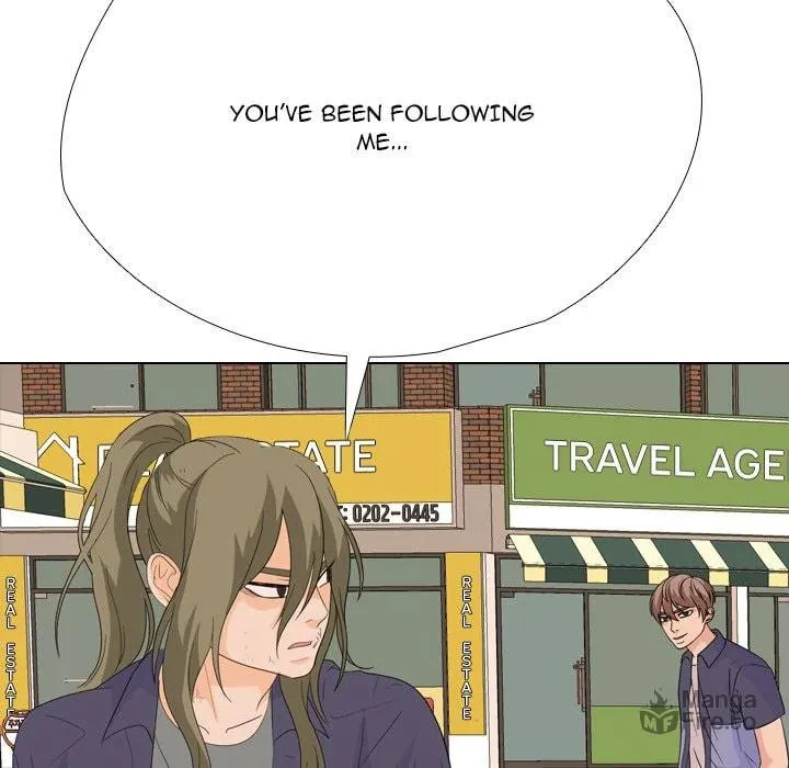 Read High School Legend: Red Dragon chapter 246 image 124 on Lezhin