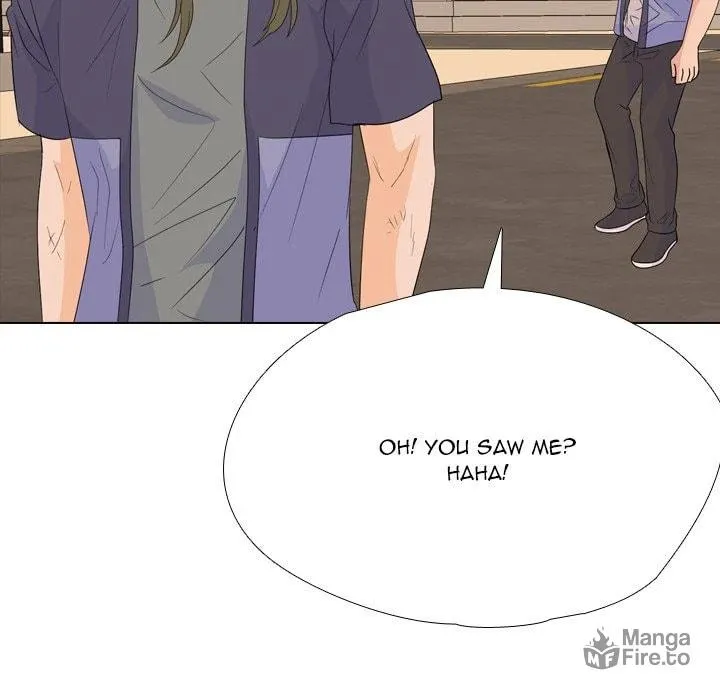 Read High School Legend: Red Dragon chapter 246 image 125 on Lezhin