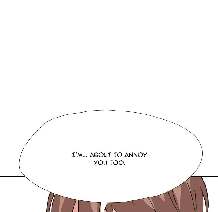 Read High School Legend: Red Dragon chapter 246 image 126 on Lezhin