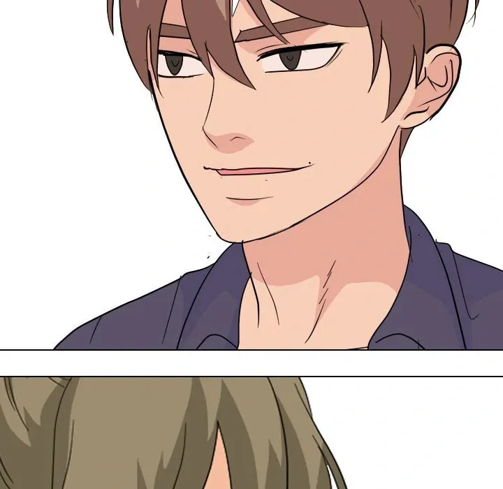 Read High School Legend: Red Dragon chapter 246 image 127 on Lezhin