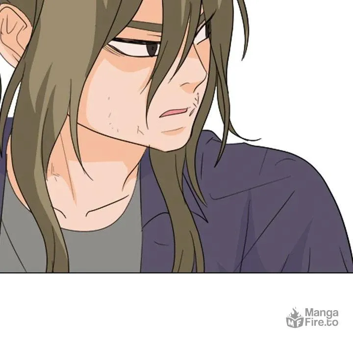 Read High School Legend: Red Dragon chapter 246 image 128 on Lezhin