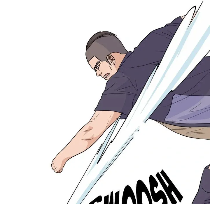 Read High School Legend: Red Dragon chapter 246 image 13 on Lezhin