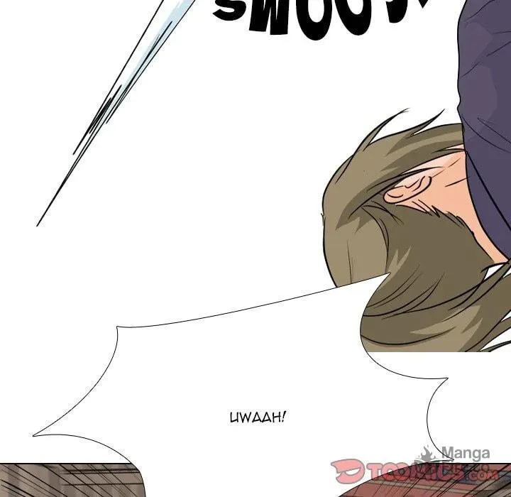 Read High School Legend: Red Dragon chapter 246 image 14 on Lezhin