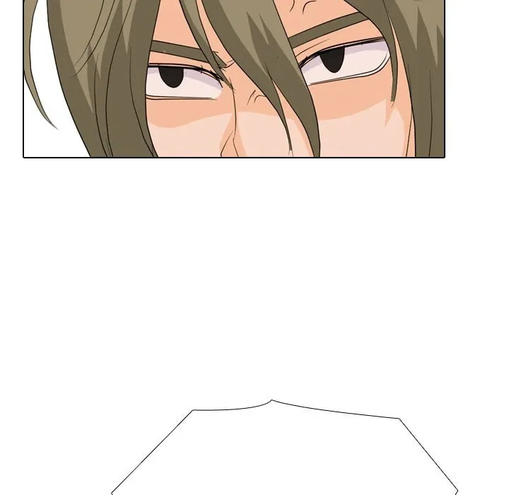 Read High School Legend: Red Dragon chapter 246 image 18 on Lezhin