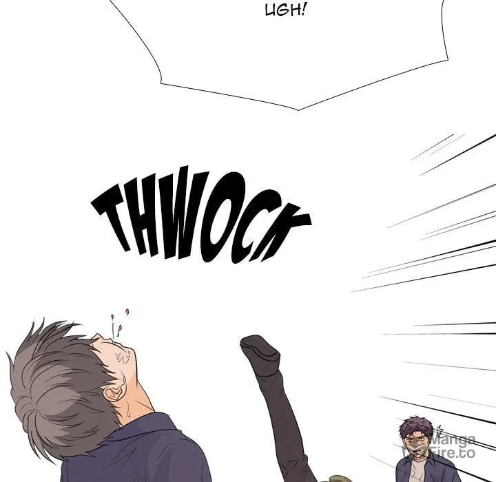Read High School Legend: Red Dragon chapter 246 image 19 on Lezhin