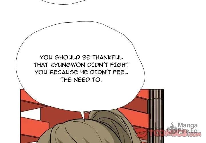 Read High School Legend: Red Dragon chapter 246 image 2 on Lezhin