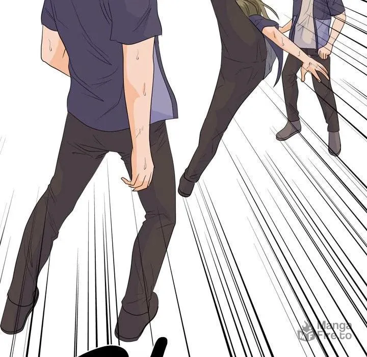 Read High School Legend: Red Dragon chapter 246 image 20 on Lezhin
