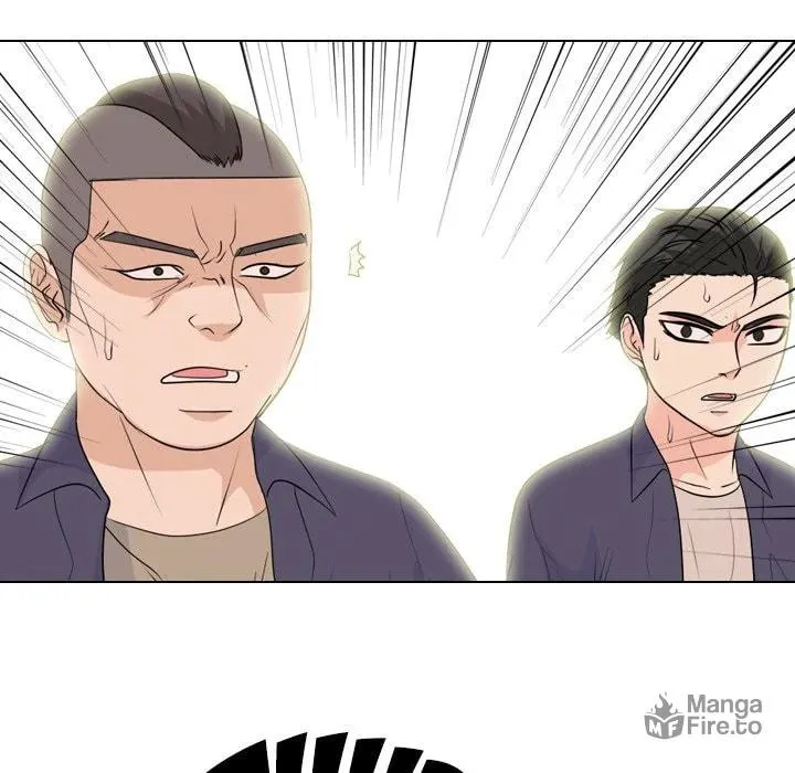 Read High School Legend: Red Dragon chapter 246 image 24 on Lezhin