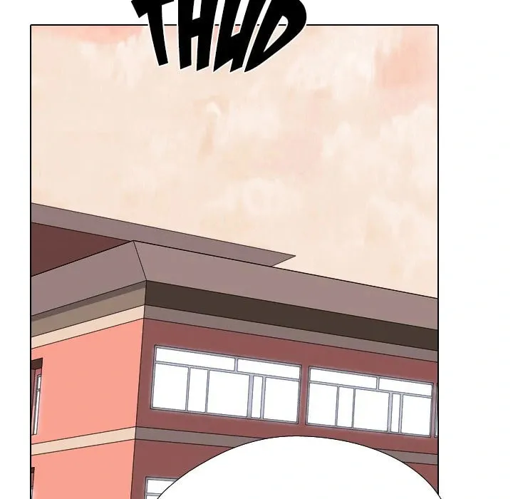 Read High School Legend: Red Dragon chapter 246 image 25 on Lezhin