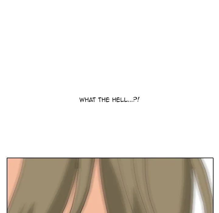 Read High School Legend: Red Dragon chapter 246 image 33 on Lezhin