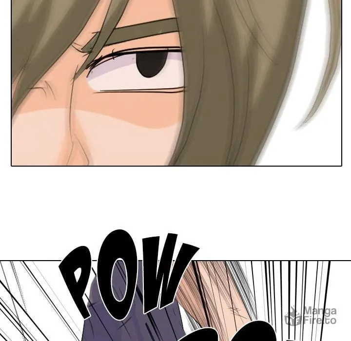 Read High School Legend: Red Dragon chapter 246 image 34 on Lezhin