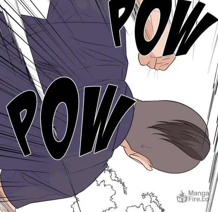 Read High School Legend: Red Dragon chapter 246 image 35 on Lezhin