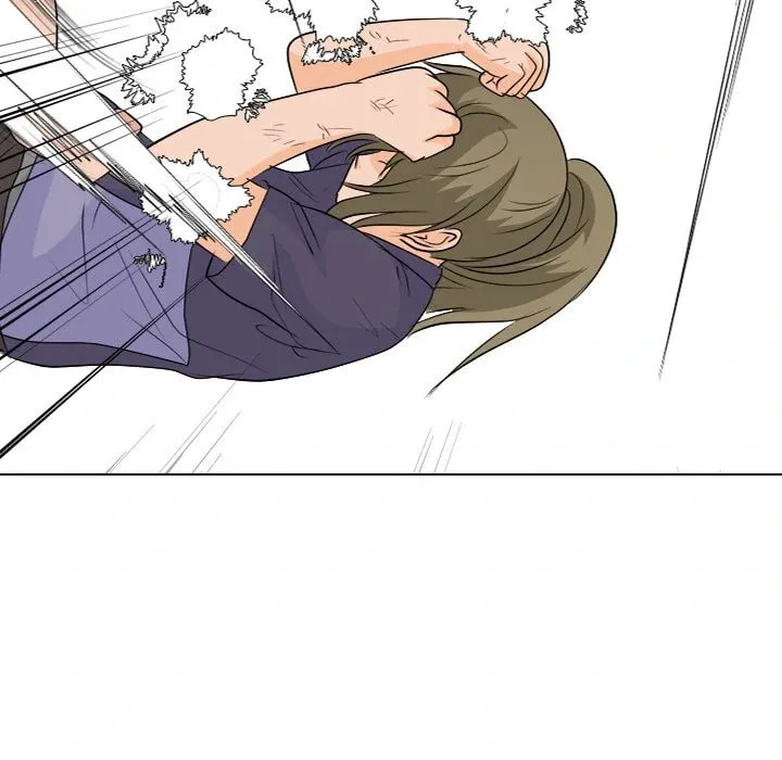 Read High School Legend: Red Dragon chapter 246 image 36 on Lezhin