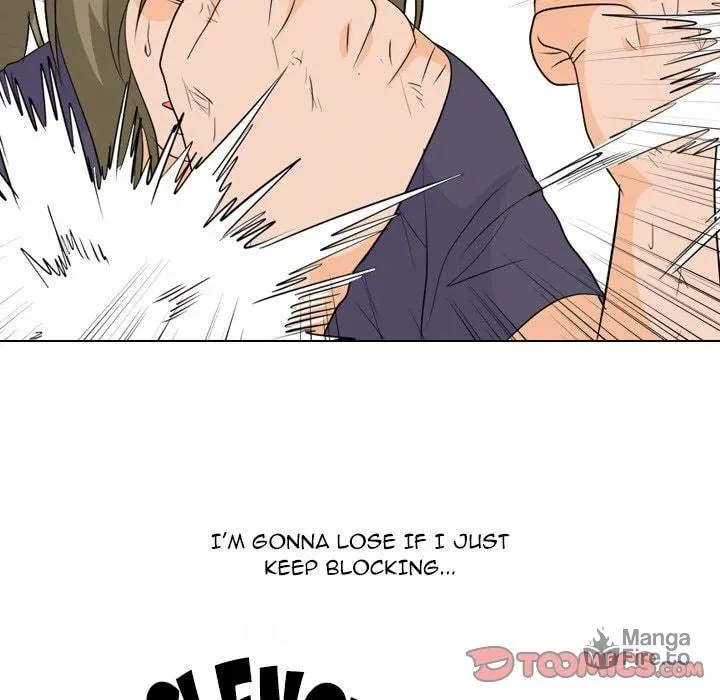 Read High School Legend: Red Dragon chapter 246 image 38 on Lezhin