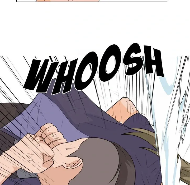 Read High School Legend: Red Dragon chapter 246 image 40 on Lezhin