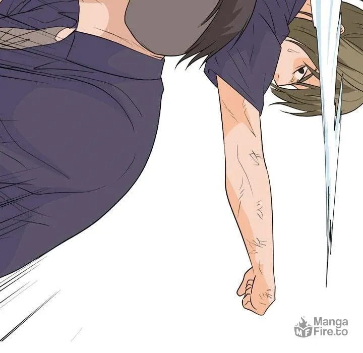 Read High School Legend: Red Dragon chapter 246 image 41 on Lezhin