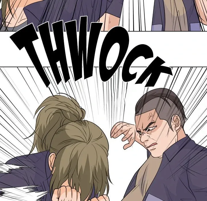 Read High School Legend: Red Dragon chapter 246 image 43 on Lezhin