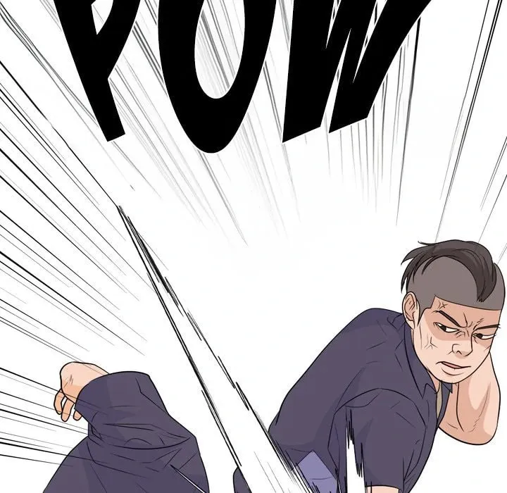 Read High School Legend: Red Dragon chapter 246 image 45 on Lezhin