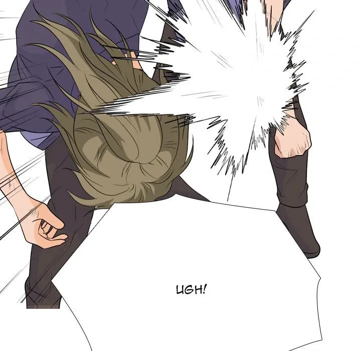 Read High School Legend: Red Dragon chapter 246 image 46 on Lezhin