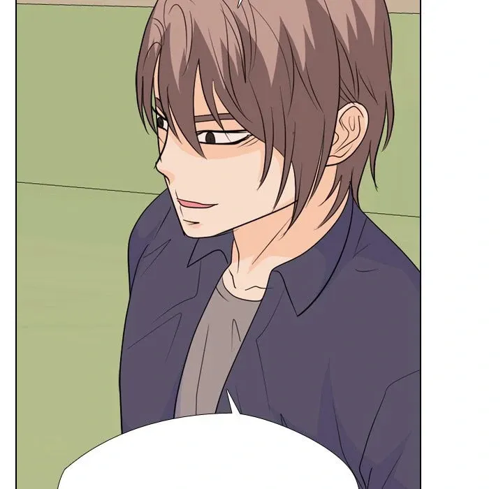 Read High School Legend: Red Dragon chapter 246 image 48 on Lezhin