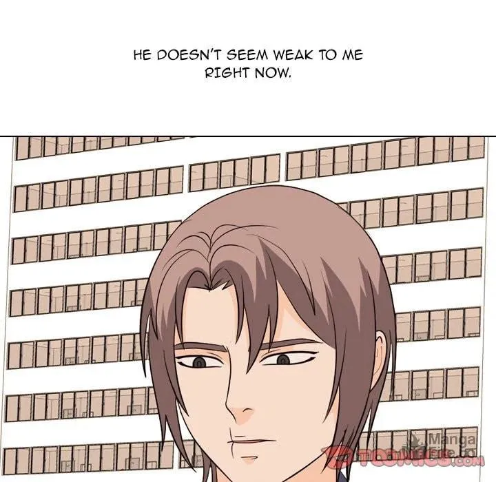 Read High School Legend: Red Dragon chapter 246 image 50 on Lezhin
