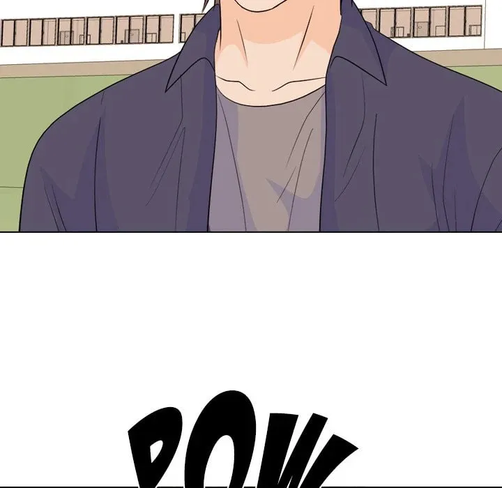 Read High School Legend: Red Dragon chapter 246 image 51 on Lezhin