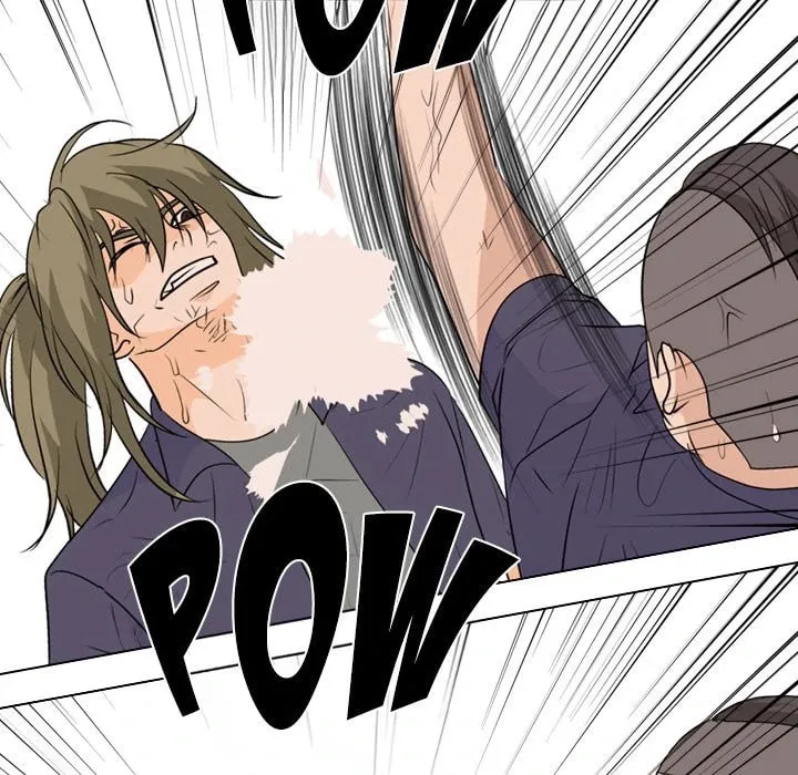 Read High School Legend: Red Dragon chapter 246 image 52 on Lezhin