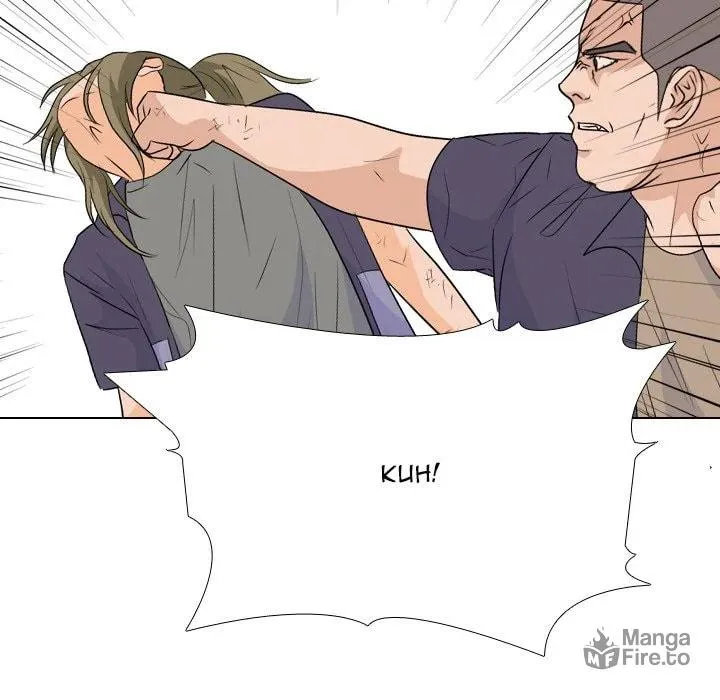 Read High School Legend: Red Dragon chapter 246 image 53 on Lezhin