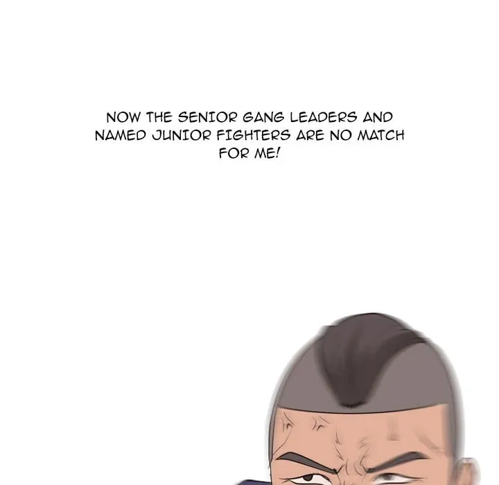 Read High School Legend: Red Dragon chapter 246 image 55 on Lezhin