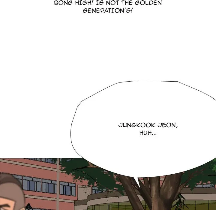 Read High School Legend: Red Dragon chapter 246 image 57 on Lezhin