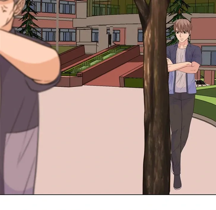 Read High School Legend: Red Dragon chapter 246 image 58 on Lezhin