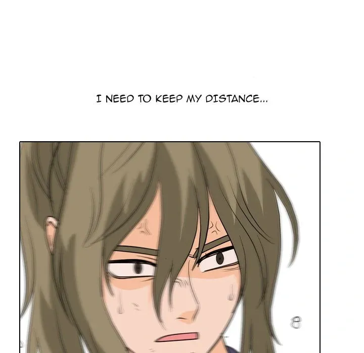 Read High School Legend: Red Dragon chapter 246 image 61 on Lezhin