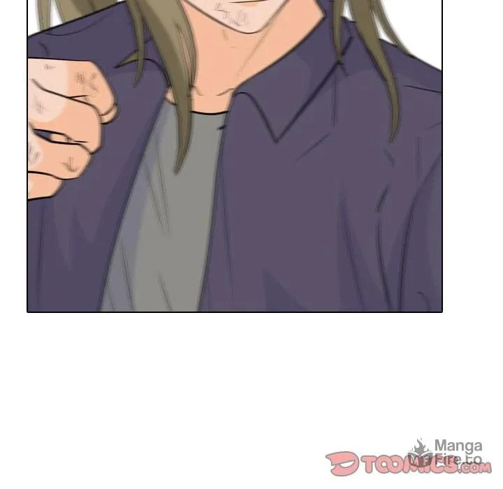 Read High School Legend: Red Dragon chapter 246 image 62 on Lezhin