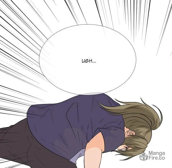 Read High School Legend: Red Dragon chapter 246 image 65 on Lezhin