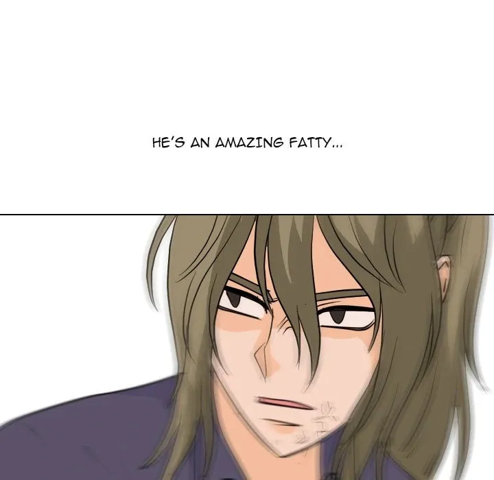 Read High School Legend: Red Dragon chapter 246 image 67 on Lezhin