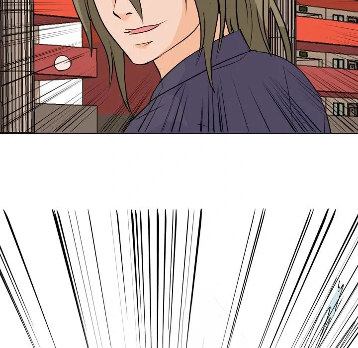 Read High School Legend: Red Dragon chapter 246 image 7 on Lezhin