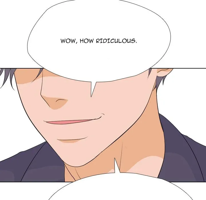 Read High School Legend: Red Dragon chapter 246 image 72 on Lezhin