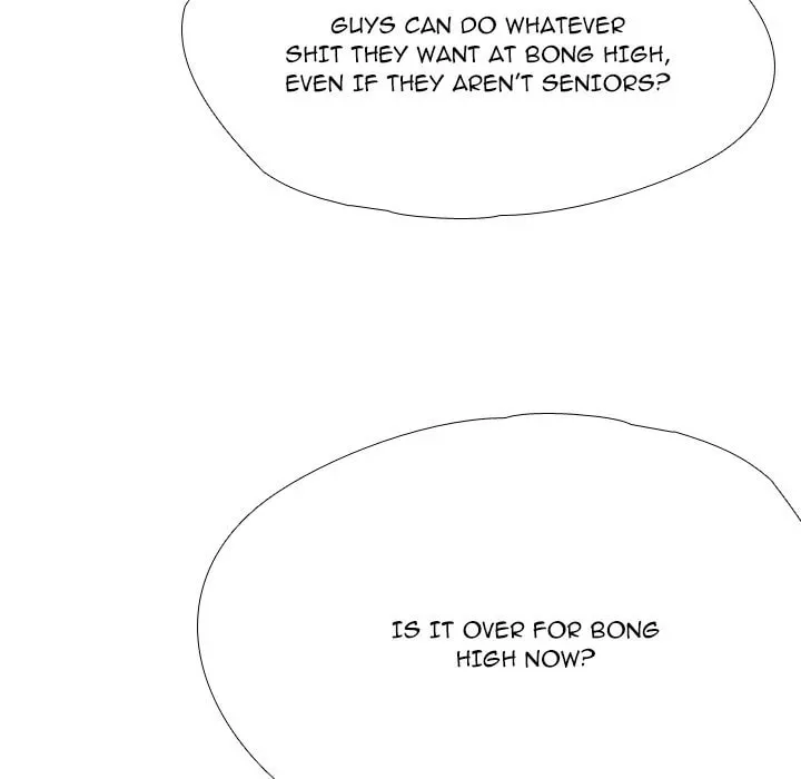 Read High School Legend: Red Dragon chapter 246 image 73 on Lezhin