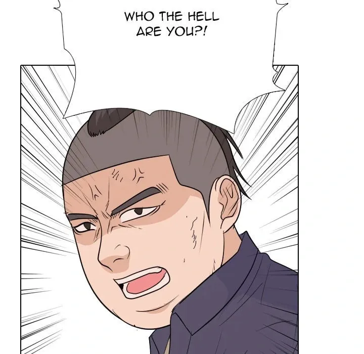 Read High School Legend: Red Dragon chapter 246 image 76 on Lezhin