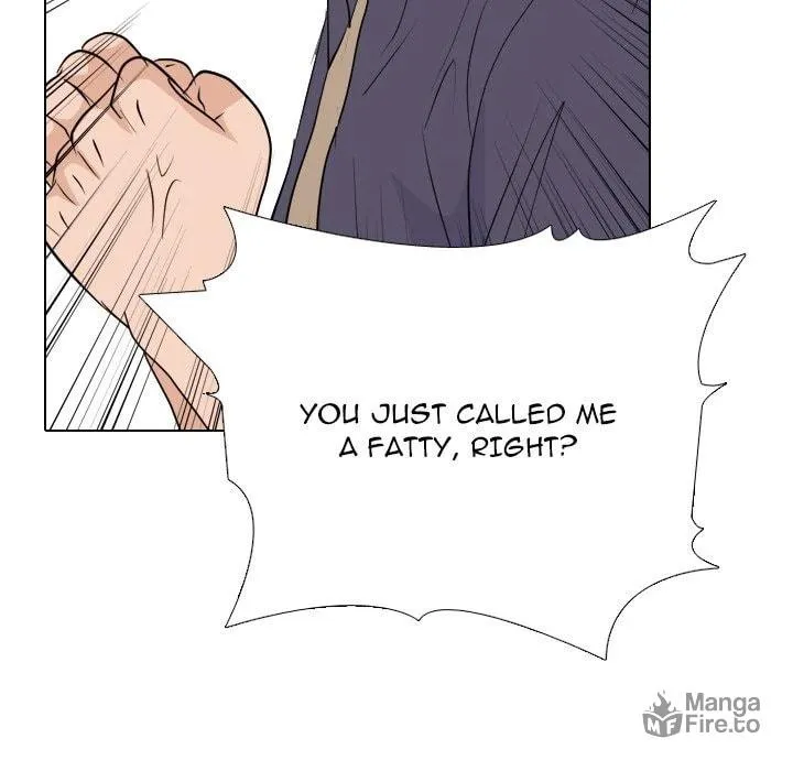 Read High School Legend: Red Dragon chapter 246 image 77 on Lezhin