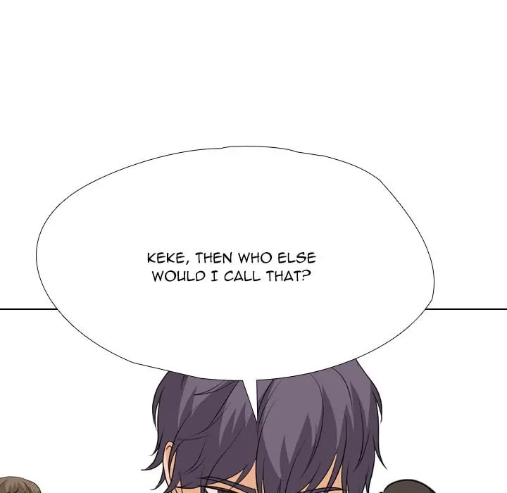 Read High School Legend: Red Dragon chapter 246 image 78 on Lezhin