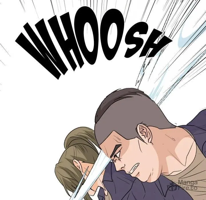 Read High School Legend: Red Dragon chapter 246 image 8 on Lezhin