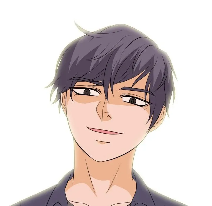 Read High School Legend: Red Dragon chapter 246 image 81 on Lezhin