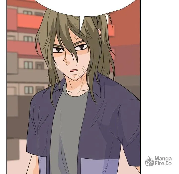 Read High School Legend: Red Dragon chapter 246 image 84 on Lezhin