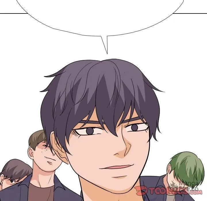 Read High School Legend: Red Dragon chapter 246 image 86 on Lezhin