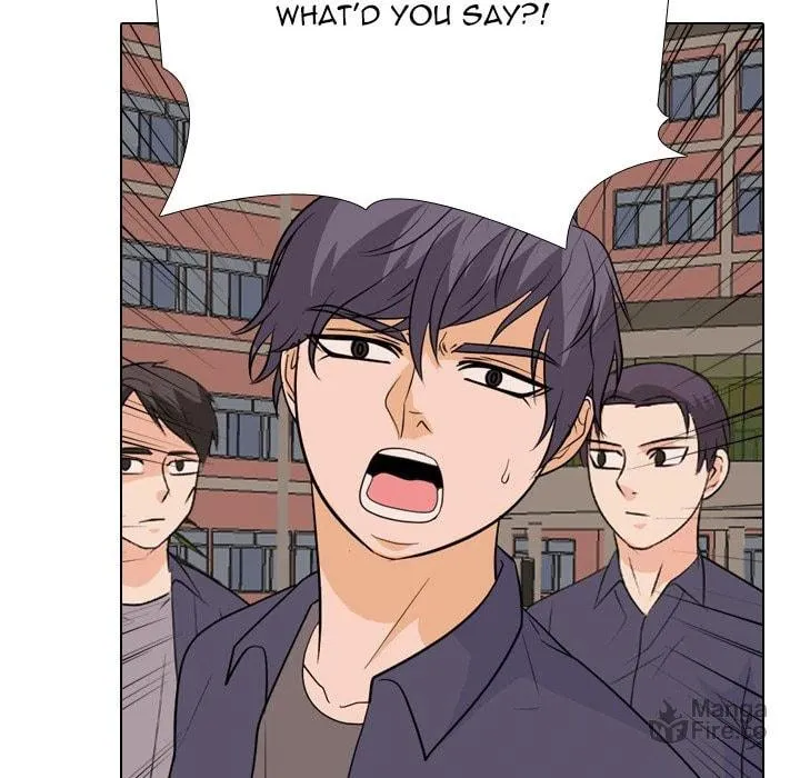 Read High School Legend: Red Dragon chapter 246 image 92 on Lezhin